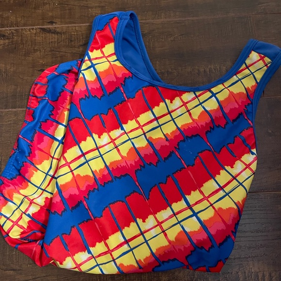 Bundle of Leotards - Picture 5 of 7